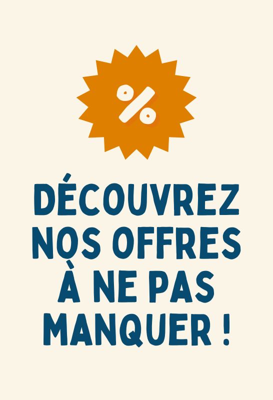 SOLDES CHEZ LIRANDCO